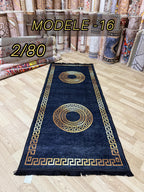 طابي كولوار 2/80 - Tapis Couloir