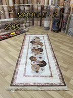 طابي كولوار 2/80 - Tapis Couloir